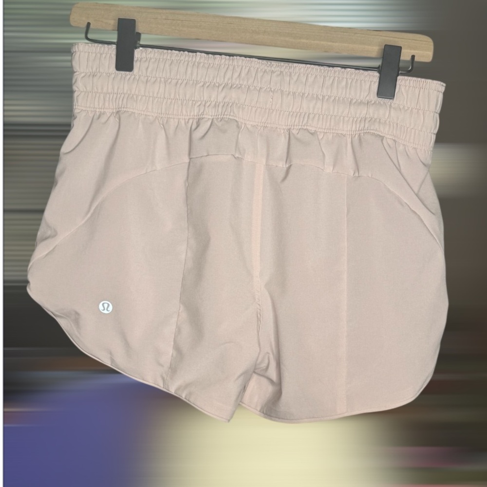 Lululemon - Picture 3 of 6